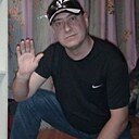 Андрей, 52 года