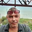 Павел, 48 лет