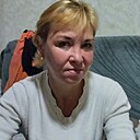 Оксана, 46 лет