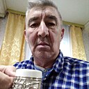 Наиль, 65 лет