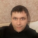 Сергей, 43 года