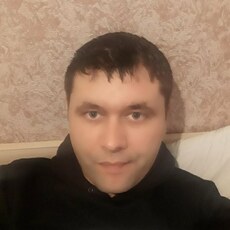 Фотография мужчины Сергей, 43 года из г. Москва