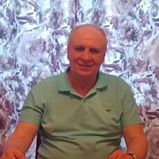 Andrey, 63 из г. Челябинск.