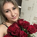 Светлана, 33 года