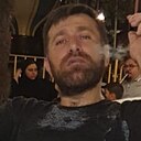 Driver, 44 года