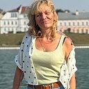 Наталья, 59 лет