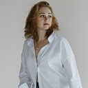 Татьяна, 45 лет
