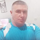 Денис, 44 года