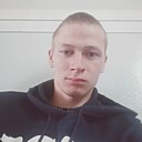 Vadim, 23 года