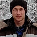 Vadim, 24 года