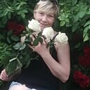 Елена, 42 года