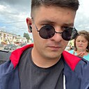 Никита, 24 года