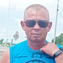 Яков, 44 года