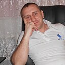 Андрей, 44 года