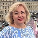 Наталья, 52 года