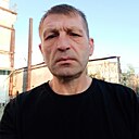 Владимир, 46 лет