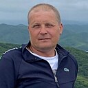 Владимир, 53 года