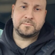 Фотография мужчины Александр, 45 лет из г. Минск