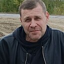 Алексей, 47 лет