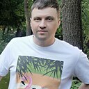 Виталий, 40 лет