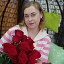 Анастасия, 37 лет