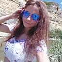 Екатерина, 33 года