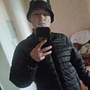 Robert, 33 года