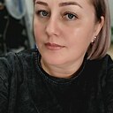 Елена, 37 лет