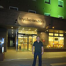 Фотография мужчины Алик, 46 лет из г. Бишкек