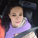 Марина, 37 лет