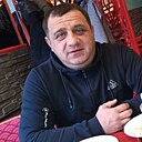 Aleksandr, 42 года