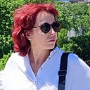 Лерочка, 53 года