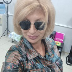 Arina, 48 из г. Барнаул.