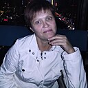 Екатерина, 43 года