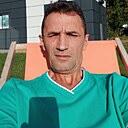 Roman, 53 года