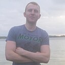 Максим, 39 лет