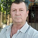 Юрий, 48 лет