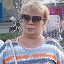 Лена, 53 года