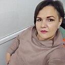 Анна, 42 года