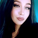 Viktoria, 29 лет