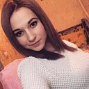 Катерина, 33 года