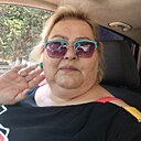 Susan, 56 лет