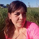 Екатерина, 37 лет