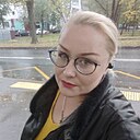 Evgenia, 46 лет