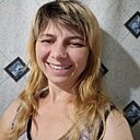 Елена, 32 года