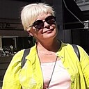 Алина, 53 года