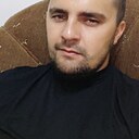 Александр, 30 лет