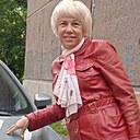 Ирина, 56 лет