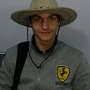 Ромчик, 22 года