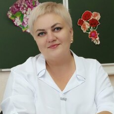 Екатерина, 41 из г. Красноярск.